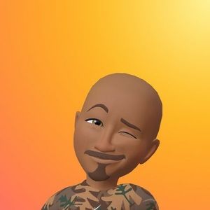 Meet your Posher, Kenneth